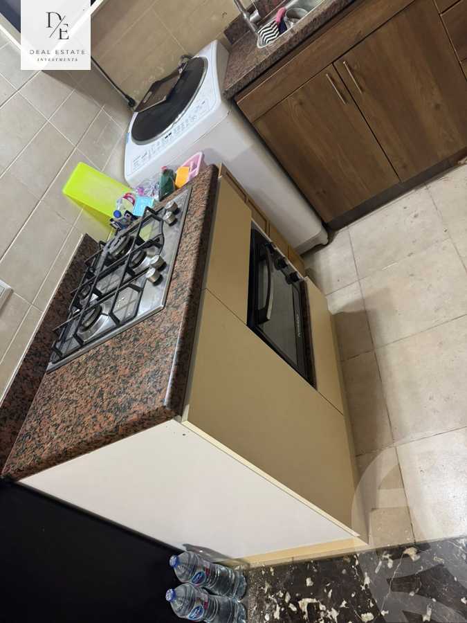 https://aqarmap.com.eg/en/listing/6618551-for-rent-cairo-new-cairo-compounds-acacia
