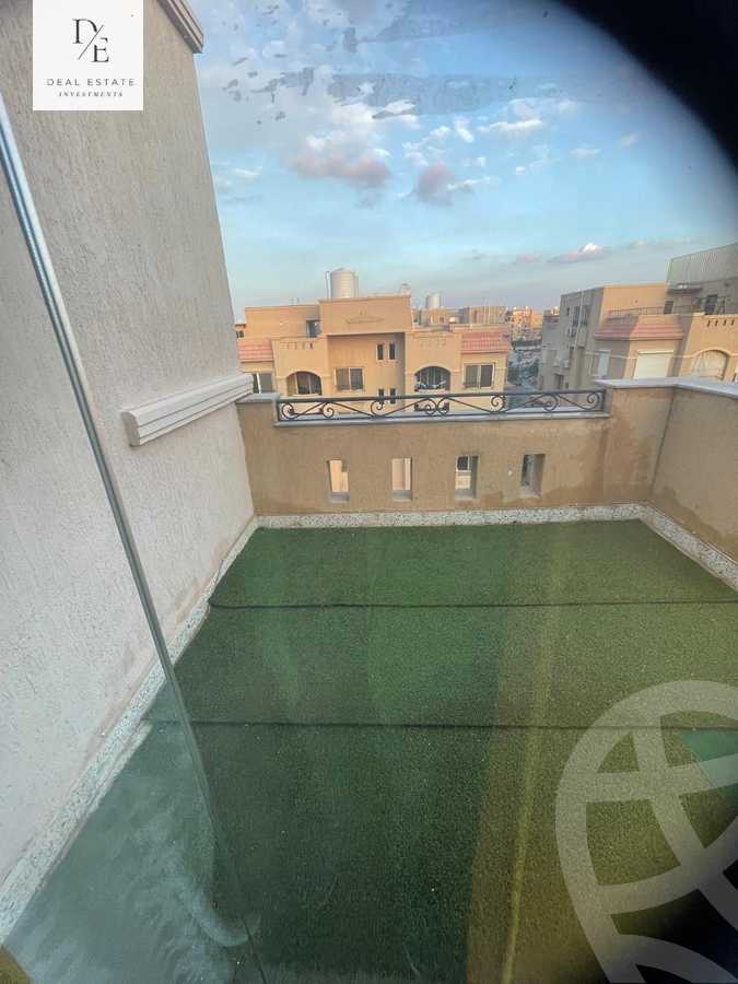 https://aqarmap.com.eg/en/listing/6618551-for-rent-cairo-new-cairo-compounds-acacia