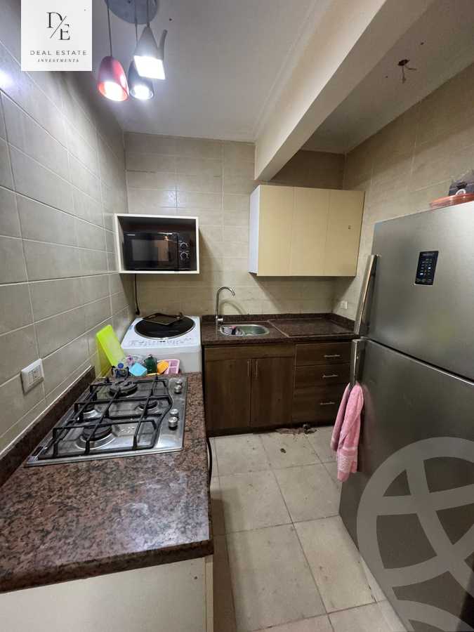 https://aqarmap.com.eg/en/listing/6618551-for-rent-cairo-new-cairo-compounds-acacia