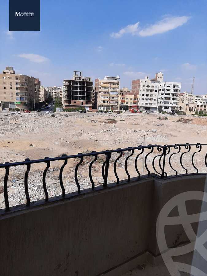 https://aqarmap.com.eg/en/listing/6537895-for-sale-cairo-6th-of-october-el-ahyaa-neighborhood-4th-neighbourhood-1