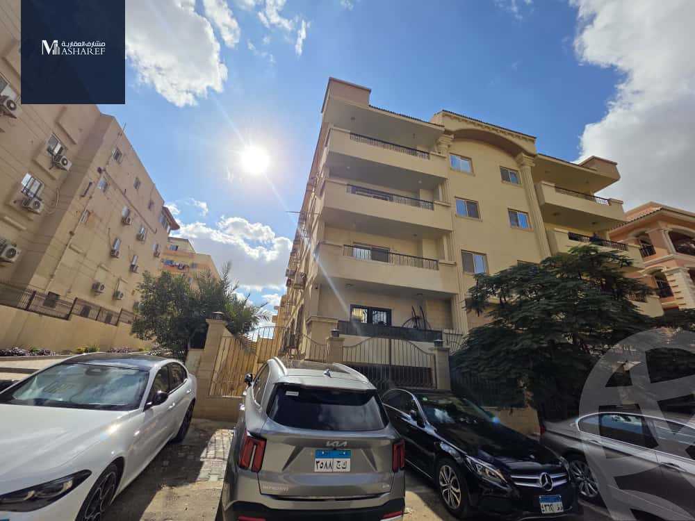 https://aqarmap.com.eg/ar/listing/6575753-for-sale-cairo-6th-of-october-6th-tourist-area