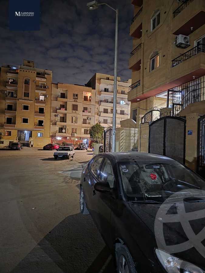 https://aqarmap.com.eg/ar/listing/6631246-for-sale-cairo-6th-of-october-el-ahyaa-neighborhood-2nd-adel-al-bahnasawi-st