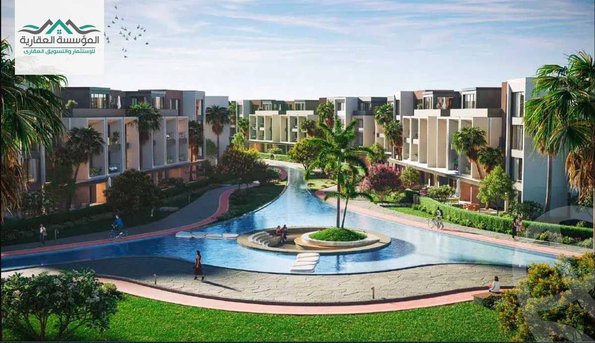 https://aqarmap.com.eg/en/listing/5588134-for-sale-cairo-6th-of-october-hadaeq-october-kmbwnd-fy-hdyq-ktwbr-badya-compound-palm-hills