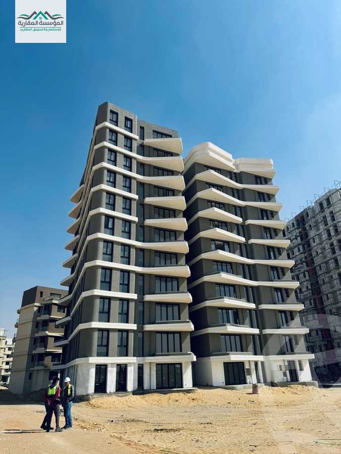 https://aqarmap.com.eg/en/listing/5593990-for-sale-cairo-6th-of-october-hadaeq-october-kmbwnd-fy-hdyq-ktwbr-badya-compound-palm-hills