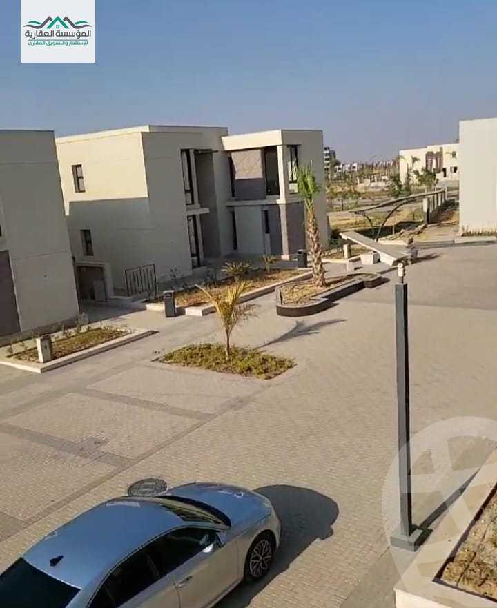 https://aqarmap.com.eg/en/listing/5619558-for-sale-cairo-6th-of-october-hadaeq-october-kmbwnd-fy-hdyq-ktwbr-badya-compound-palm-hills