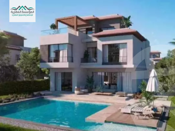 https://aqarmap.com.eg/en/listing/5638257-for-sale-cairo-6th-of-october-hadaeq-october-kmbwnd-fy-hdyq-ktwbr-badya-compound-palm-hills