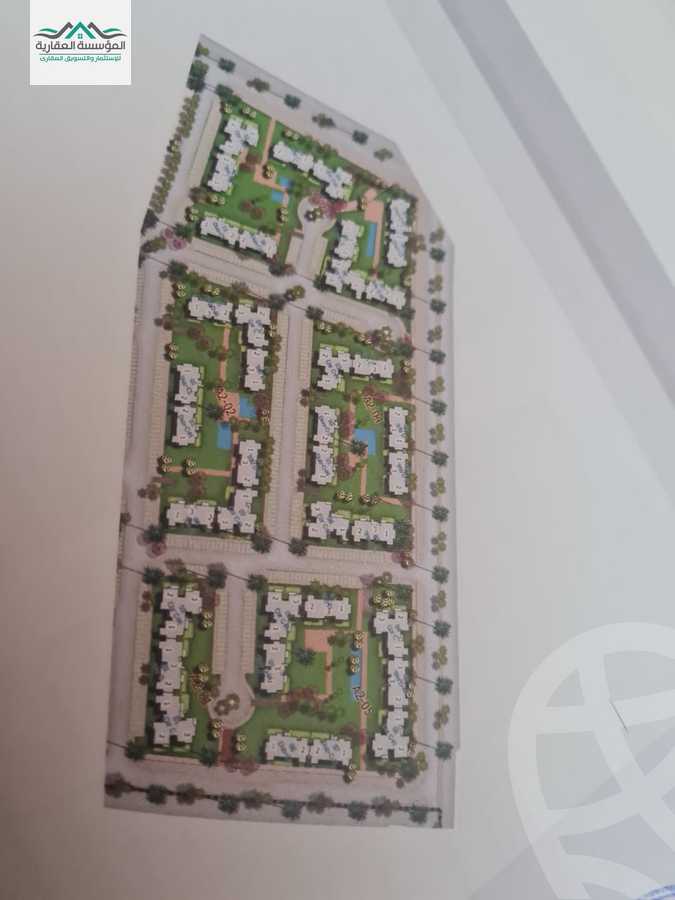 https://aqarmap.com.eg/en/listing/5641144-for-sale-cairo-6th-of-october-hadaeq-october-kmbwnd-fy-hdyq-ktwbr-badya-compound-palm-hills