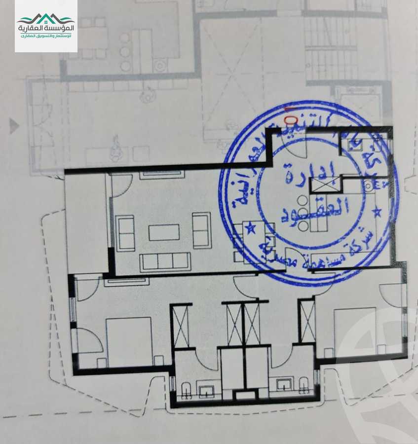 https://aqarmap.com.eg/en/listing/5641570-for-sale-cairo-6th-of-october-hadaeq-october-kmbwnd-fy-hdyq-ktwbr-badya-compound-palm-hills