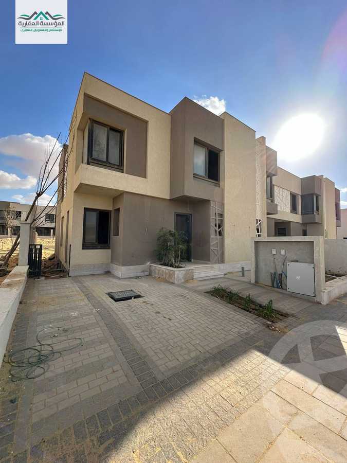 https://aqarmap.com.eg/en/listing/5641641-for-sale-cairo-6th-of-october-hadaeq-october-kmbwnd-fy-hdyq-ktwbr-badya-compound-palm-hills