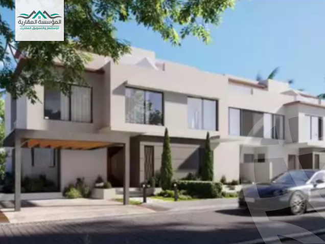 https://aqarmap.com.eg/en/listing/5657166-for-sale-cairo-6th-of-october-hadaeq-october-kmbwnd-fy-hdyq-ktwbr-badya-compound-palm-hills