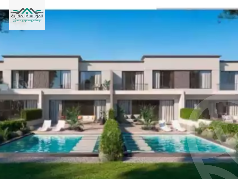https://aqarmap.com.eg/en/listing/5671419-for-sale-cairo-6th-of-october-hadaeq-october-kmbwnd-fy-hdyq-ktwbr-badya-compound-palm-hills