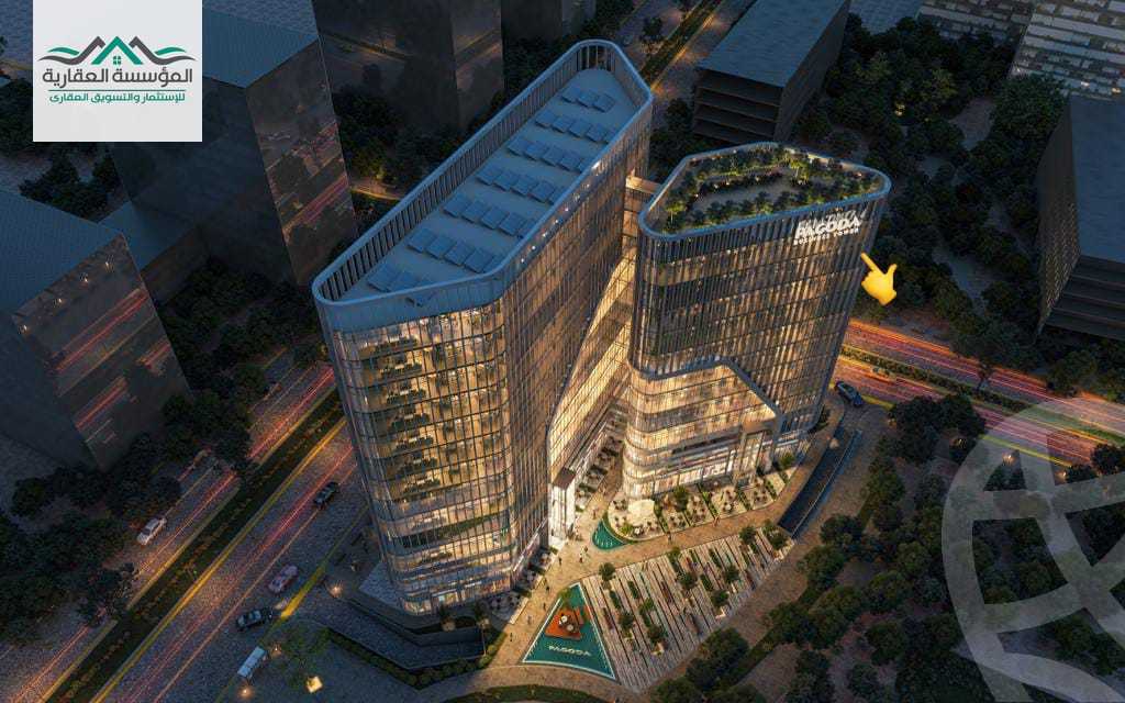 https://aqarmap.com.eg/ar/listing/5730588-for-sale-cairo-new-administrative-capital-mntq-l-ml-lmrkzyh-pagoda-business-tower-akadia