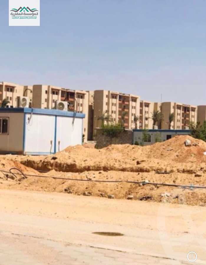 https://aqarmap.com.eg/en/listing/5732189-for-sale-cairo-6th-of-october-new-october