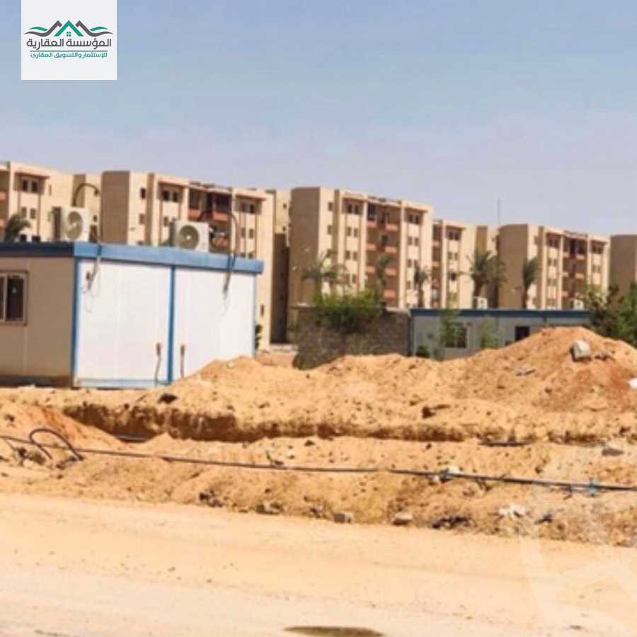 https://aqarmap.com.eg/en/listing/5762624-for-sale-cairo-6th-of-october-new-october