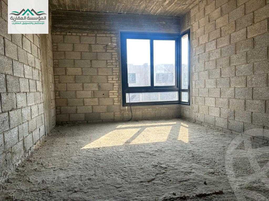 https://aqarmap.com.eg/en/listing/5794532-for-sale-cairo-6th-of-october-hadaeq-october-kmbwnd-fy-hdyq-ktwbr-badya-compound-palm-hills