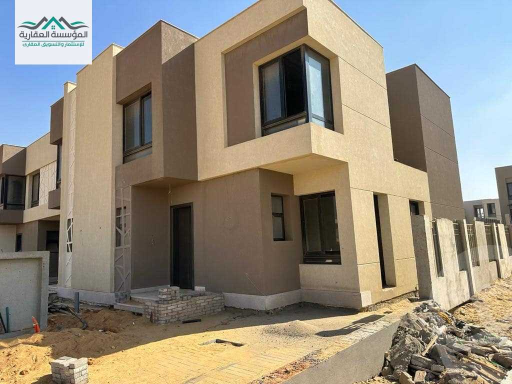 https://aqarmap.com.eg/en/listing/5794532-for-sale-cairo-6th-of-october-hadaeq-october-kmbwnd-fy-hdyq-ktwbr-badya-compound-palm-hills
