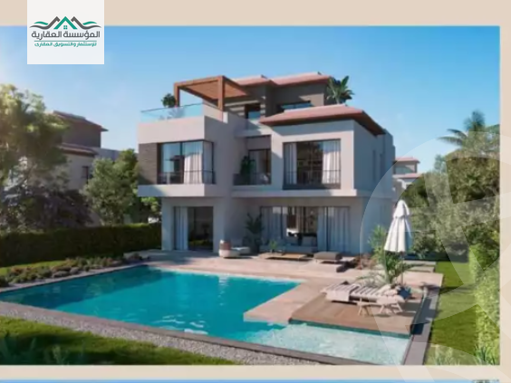 https://aqarmap.com.eg/en/listing/5800612-for-sale-cairo-6th-of-october-hadaeq-october-kmbwnd-fy-hdyq-ktwbr-badya-compound-palm-hills