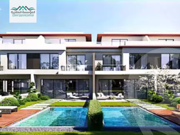 https://aqarmap.com.eg/en/listing/5786160-for-sale-cairo-6th-of-october-hadaeq-october-kmbwnd-fy-hdyq-ktwbr-badya-compound-palm-hills