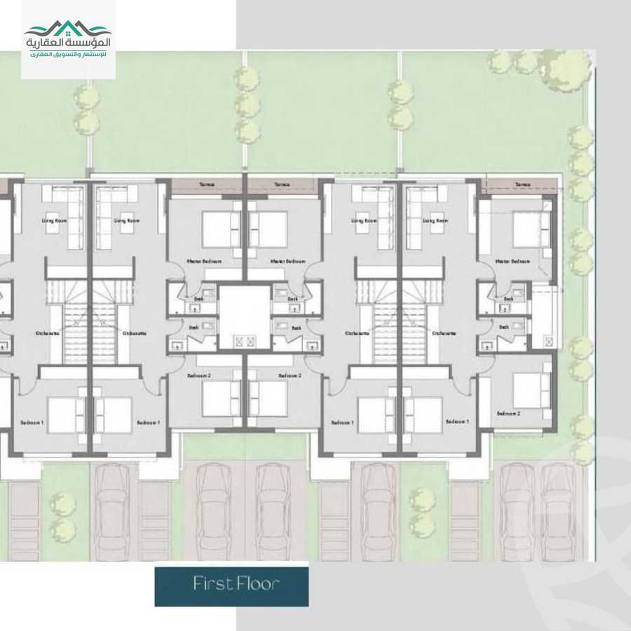 https://aqarmap.com.eg/ar/listing/5882175-for-sale-cairo-6th-of-october-hadaeq-october-kmbwnd-fy-hdyq-ktwbr-badya-compound-palm-hills