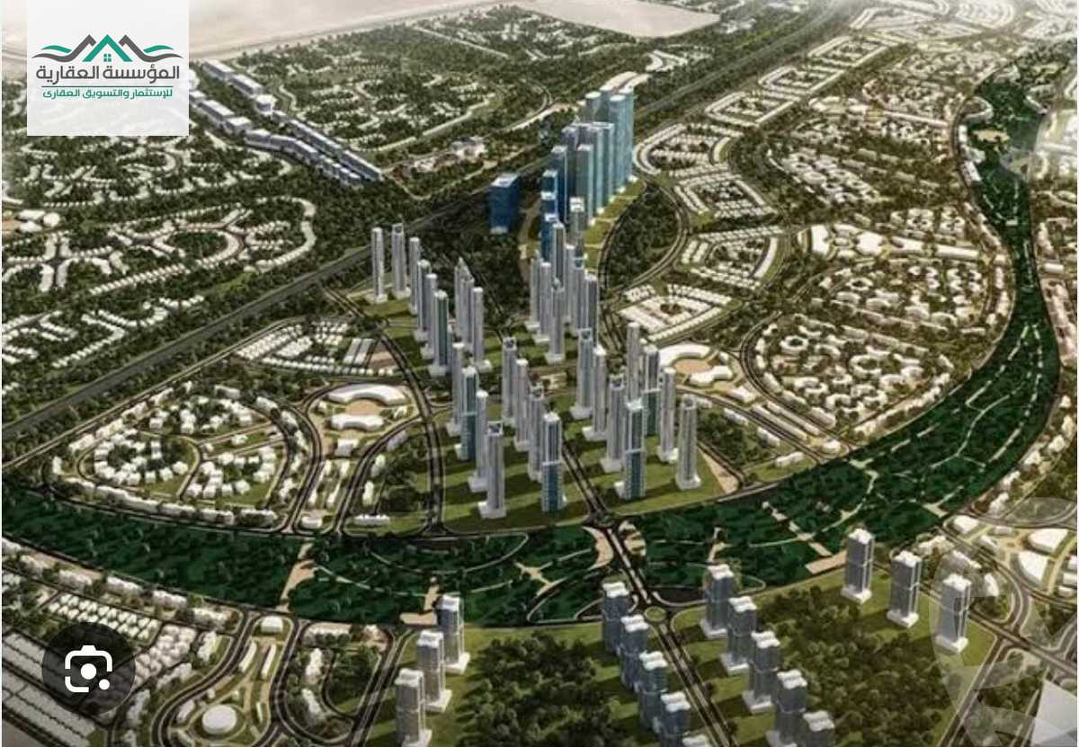 https://aqarmap.com.eg/en/listing/5695788-for-sale-cairo-el-sheikh-zayed-city-compounds-kmbwnd-wyst-twn-swdyk