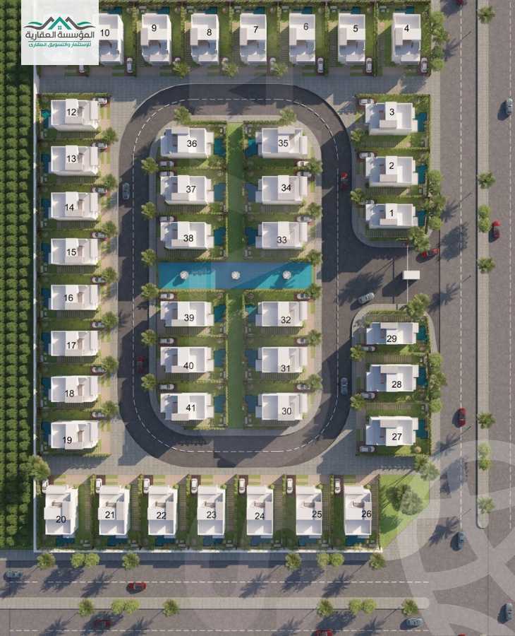 https://aqarmap.com.eg/ar/listing/5970109-for-sale-cairo-6th-of-october-green-belt-wadi-el-nile