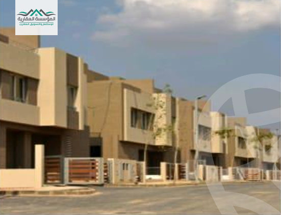 https://aqarmap.com.eg/en/listing/5983055-for-sale-cairo-6th-of-october-compounds-palm-valley