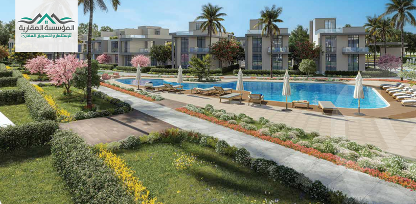 https://aqarmap.com.eg/en/listing/5983943-for-sale-cairo-el-sheikh-zayed-city-compounds-one50-compound-el-gabry