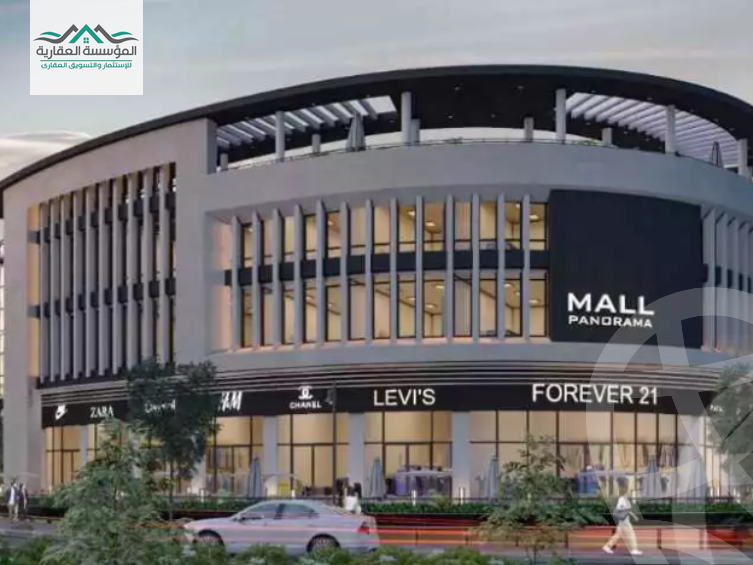 https://aqarmap.com.eg/en/listing/5997639-for-sale-cairo-el-sheikh-zayed-city-compounds-panorama-mall-elaf