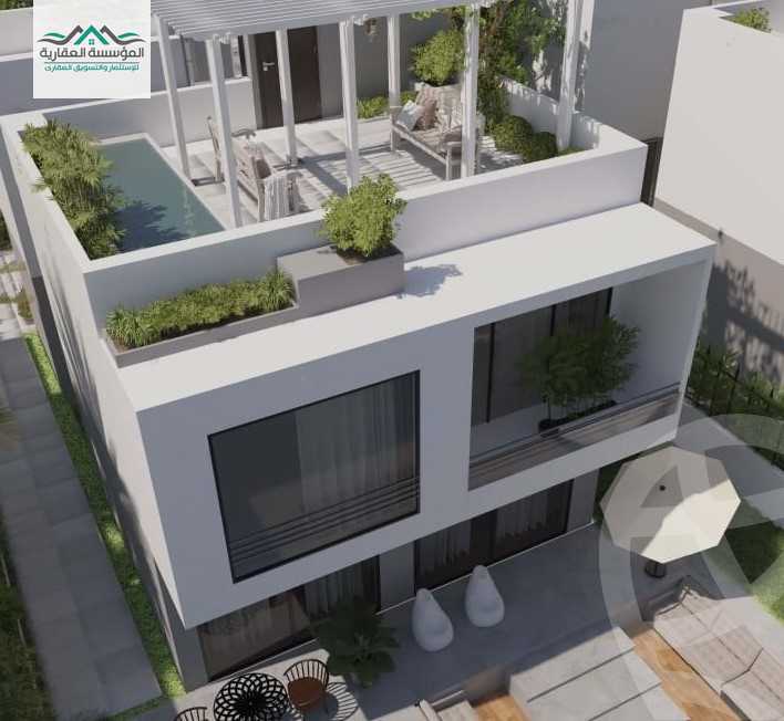 https://aqarmap.com.eg/en/listing/6017590-for-sale-cairo-el-sheikh-zayed-city-lshykh-zyd-ljdyd-park-valley-sova-compound-efid
