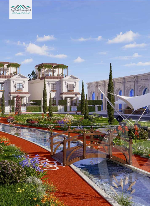 https://aqarmap.com.eg/en/listing/6017621-for-sale-cairo-el-sheikh-zayed-city-compounds