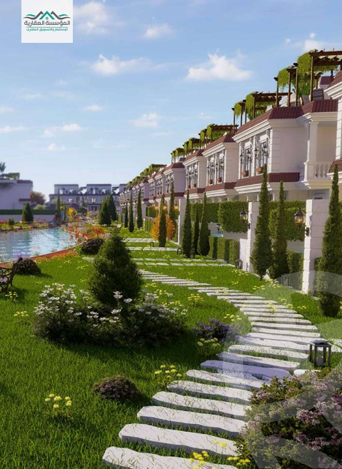 https://aqarmap.com.eg/en/listing/6017621-for-sale-cairo-el-sheikh-zayed-city-compounds