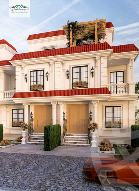 https://aqarmap.com.eg/en/listing/6017621-for-sale-cairo-el-sheikh-zayed-city-compounds