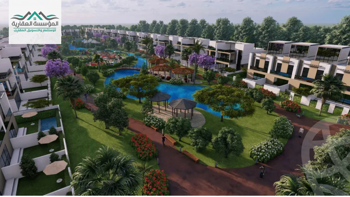 https://aqarmap.com.eg/ar/listing/6017856-for-sale-cairo-6th-of-october-green-belt-wadi-el-nile