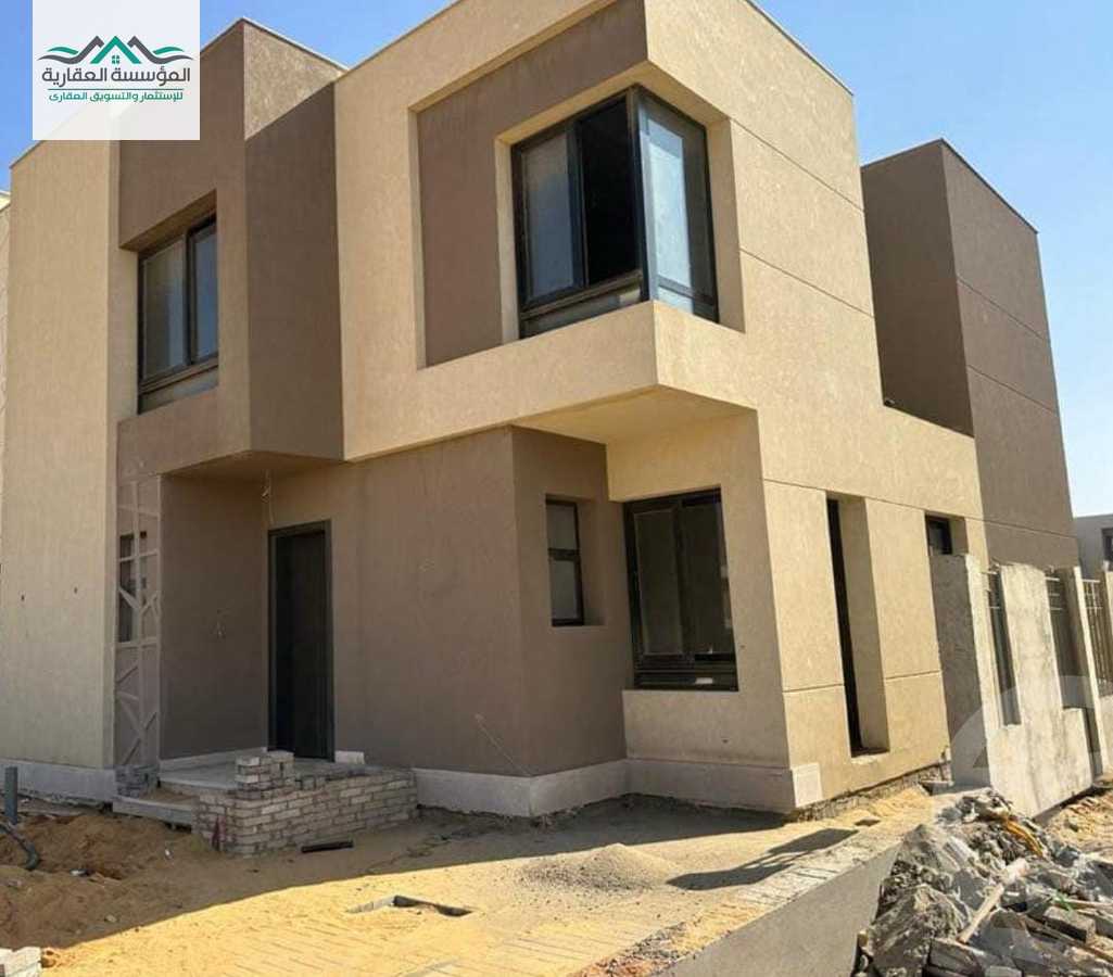 https://aqarmap.com.eg/en/listing/6056446-for-sale-cairo-6th-of-october-hadaeq-october-kmbwnd-fy-hdyq-ktwbr-badya-compound-palm-hills