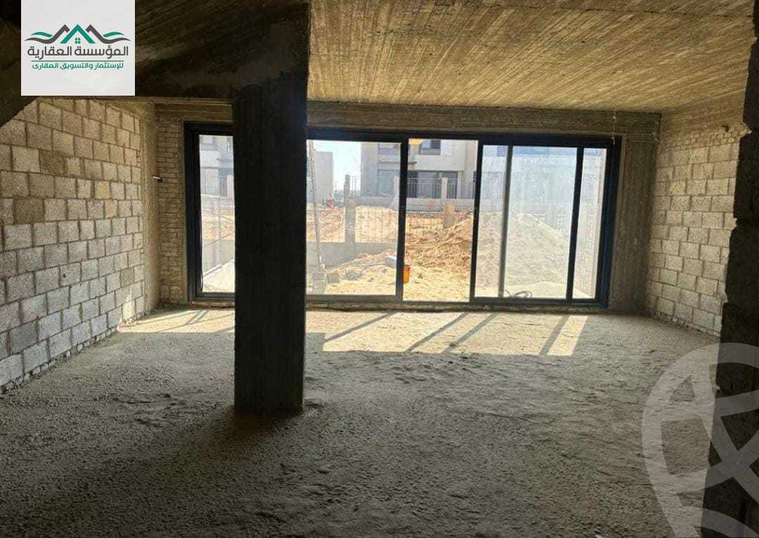 https://aqarmap.com.eg/en/listing/6056446-for-sale-cairo-6th-of-october-hadaeq-october-kmbwnd-fy-hdyq-ktwbr-badya-compound-palm-hills