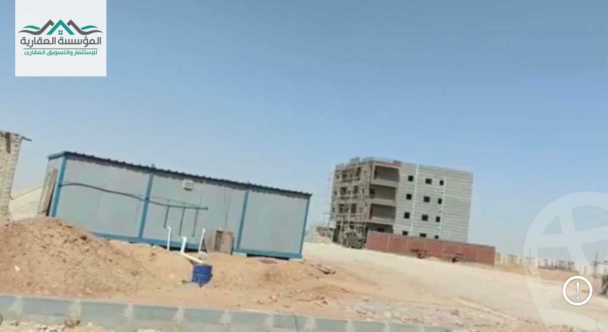 https://aqarmap.com.eg/ar/listing/6056709-for-sale-cairo-6th-of-october-hadaeq-october-kmbwnd-fy-hdyq-ktwbr-badya-compound-palm-hills