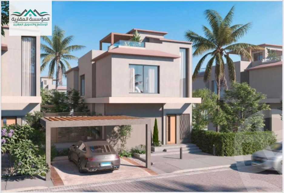 https://aqarmap.com.eg/en/listing/6085504-for-sale-cairo-6th-of-october-hadaeq-october-kmbwnd-fy-hdyq-ktwbr-badya-compound-palm-hills