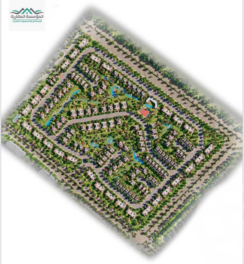 https://aqarmap.com.eg/en/listing/6085504-for-sale-cairo-6th-of-october-hadaeq-october-kmbwnd-fy-hdyq-ktwbr-badya-compound-palm-hills