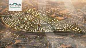 https://aqarmap.com.eg/ar/listing/6088616-for-sale-cairo-6th-of-october-green-belt-wadi-el-nile