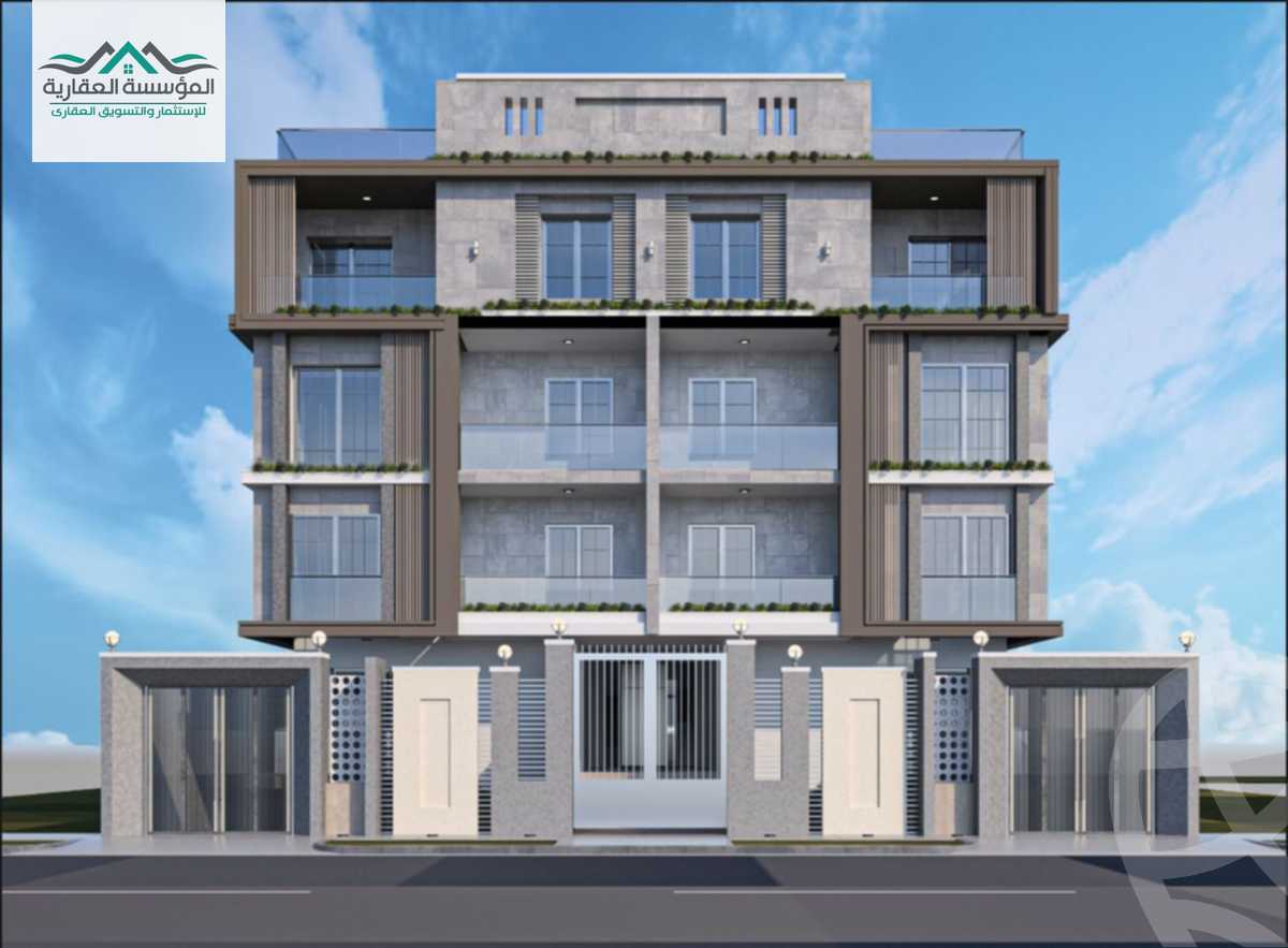 https://aqarmap.com.eg/en/listing/6114041-for-sale-cairo-el-sheikh-zayed-city-el-hay-elsades-ashaer