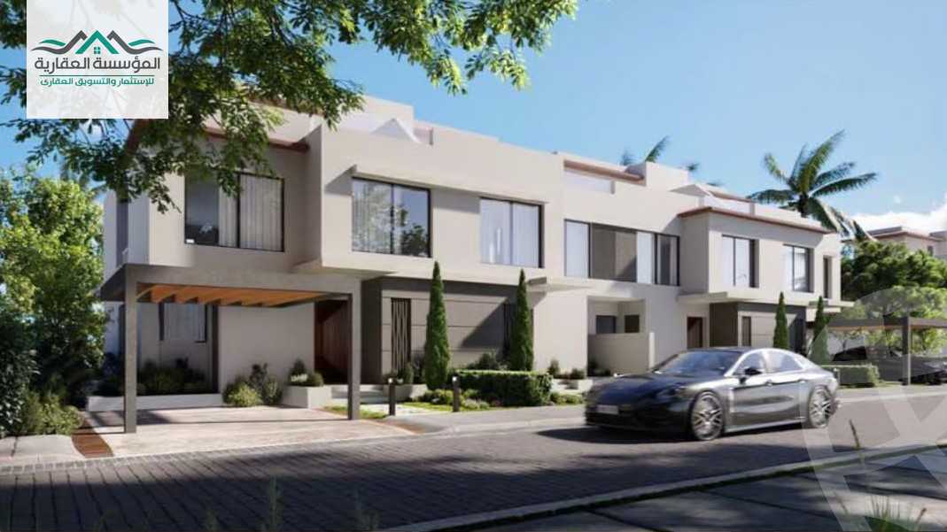 https://aqarmap.com.eg/ar/listing/6129332-for-sale-cairo-6th-of-october-hadaeq-october-kmbwnd-fy-hdyq-ktwbr-badya-compound-palm-hills