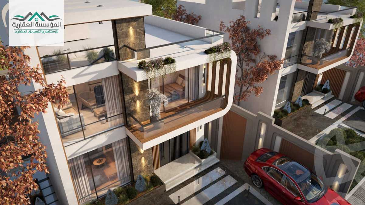 https://aqarmap.com.eg/ar/listing/6153922-for-sale-cairo-6th-of-october-green-belt-wadi-el-nile