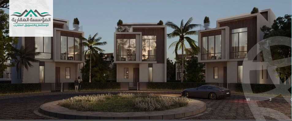 https://aqarmap.com.eg/ar/listing/6153972-for-sale-cairo-6th-of-october-green-belt-wadi-el-nile