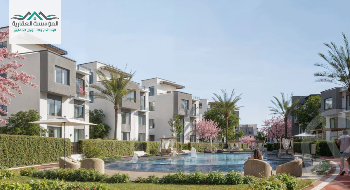 https://aqarmap.com.eg/ar/listing/6178041-for-sale-cairo-6th-of-october-green-belt-wadi-el-nile