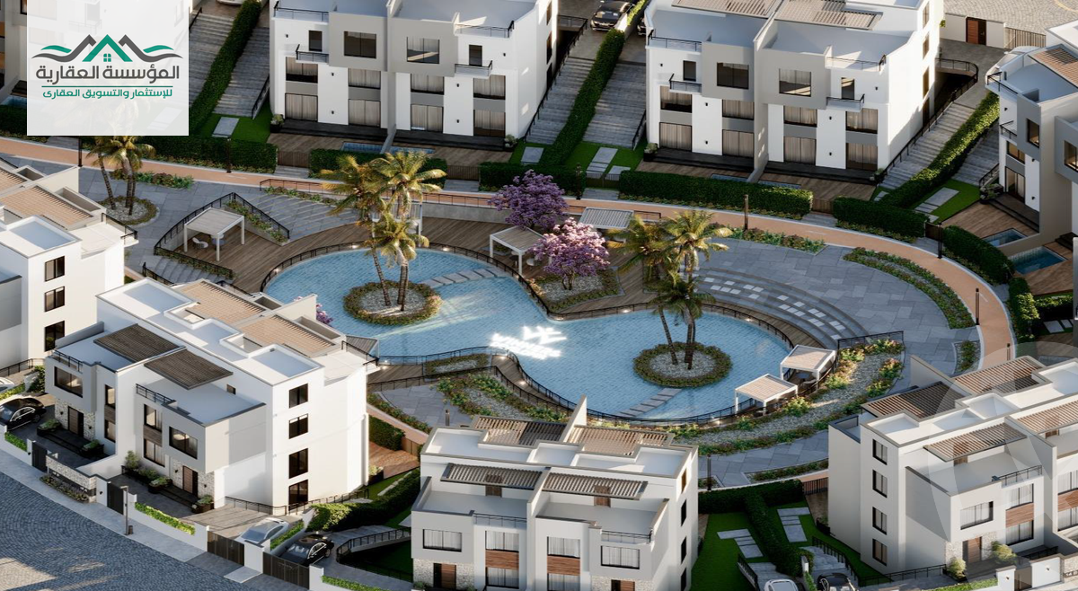 https://aqarmap.com.eg/ar/listing/6178041-for-sale-cairo-6th-of-october-green-belt-wadi-el-nile