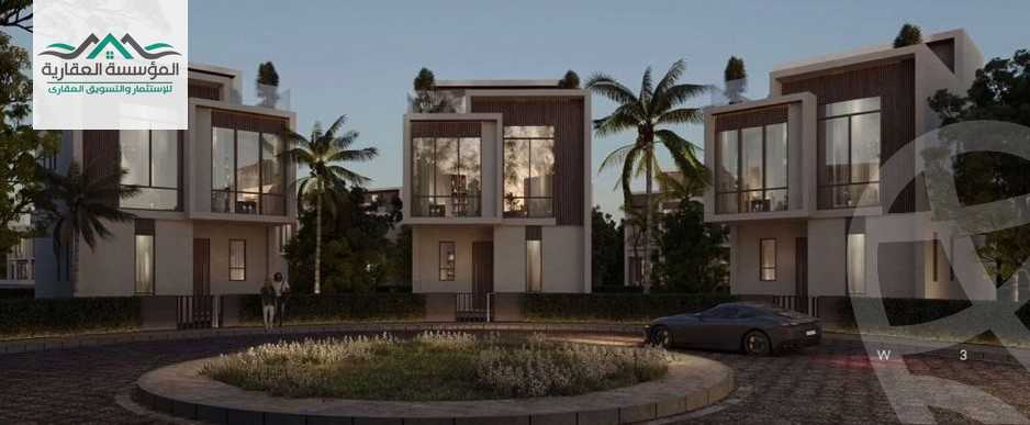 https://aqarmap.com.eg/en/listing/6179986-for-sale-cairo-el-sheikh-zayed-city-compounds