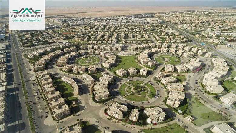 https://aqarmap.com.eg/en/listing/6202898-for-sale-cairo-el-sheikh-zayed-city-green-revolution