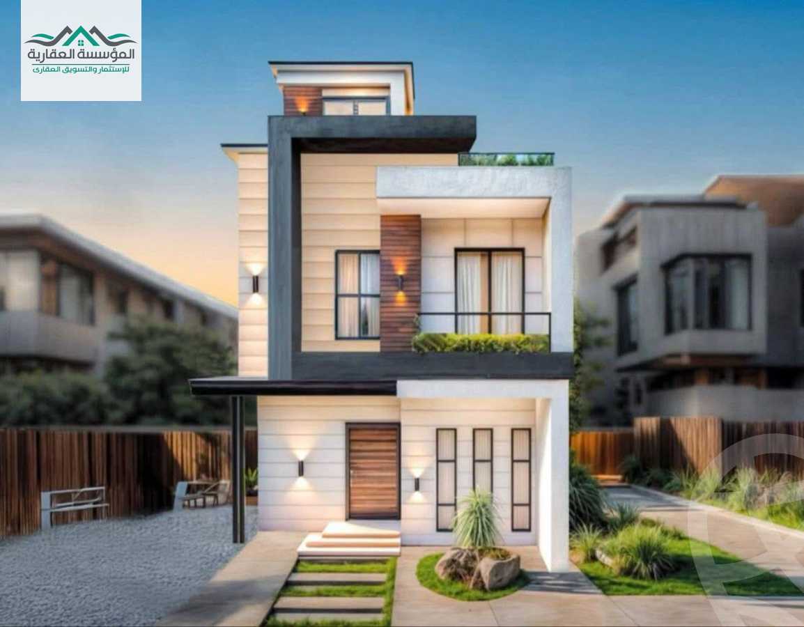 https://aqarmap.com.eg/ar/listing/6208707-for-sale-cairo-6th-of-october-green-belt-wadi-el-nile