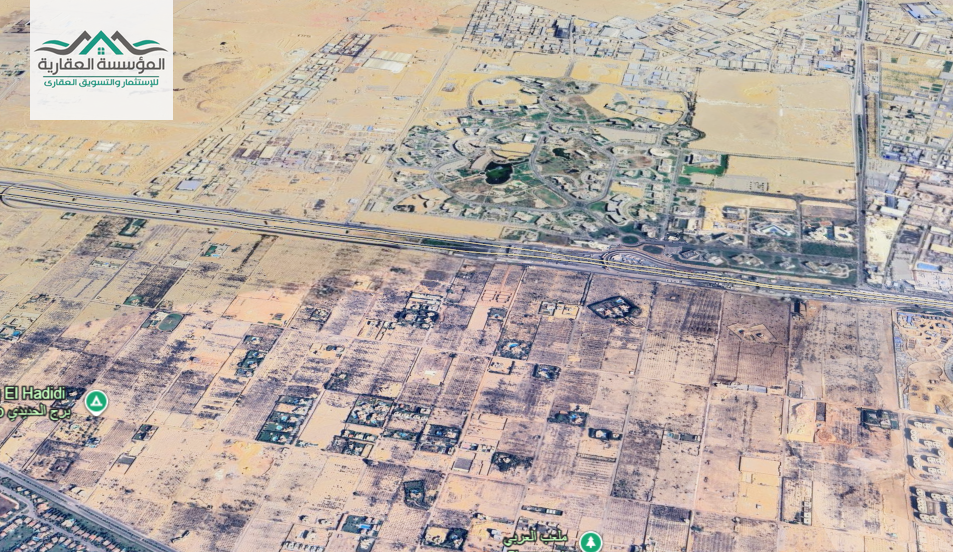 https://aqarmap.com.eg/en/listing/6213132-for-sale-cairo-el-sheikh-zayed-city-alex-cairo-desert-road-mntq-fr-y-btryq-skndryh-lshrwy