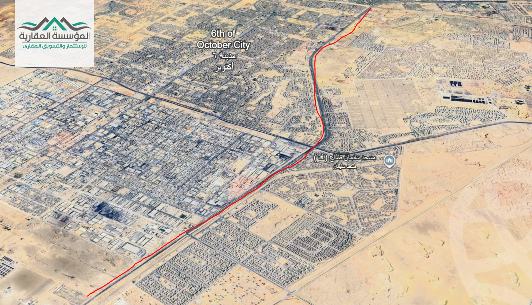 https://aqarmap.com.eg/en/listing/6227762-for-sale-cairo-6th-of-october-new-october